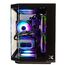 CAPTIVA Highend Gaming R10-3929, 2 image