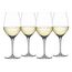Spiegelau Authentis 360 ml Weißwein-Glas