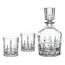Spiegelau 4500198 Karaffe, Krug & Flasche 0,75 l Transparent