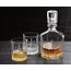 Spiegelau 4500198 Karaffe, Krug & Flasche 0,75 l Transparent, 3 image