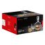 Spiegelau 4500198 Karaffe, Krug & Flasche 0,75 l Transparent, 4 image