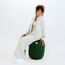 VLUV KAPSUL NEW LEIV Sitting ball Kiefer, Farbe: Kiefer, 5 image