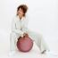 VLUV KAPSUL NEW LEIV Sitting ball Pink, Farbe: Pink, 6 image