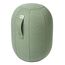 VLUV KAPSUL SOVA Sitting ball Grün, Farbe: Grün