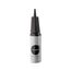 VLUV KAPSUL VLIP Sitting ball Beige, Farbe: Beige, 3 image