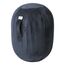 VLUV KAPSUL VLIP Sitting ball Navy, Farbe: Navy