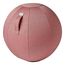 VLUV BOL Sitting ball Pink, Farbe: Pink
