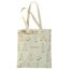 VLUV BOL Sitting ball Pink, Farbe: Pink, 2 image