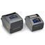 Zebra ZD621 Etikettendrucker Thermodirekt 203 x 203 DPI 203 mm/sek Verkabelt & Kabellos Ethernet/LAN Bluetooth, 2 image