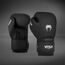 Venum Contender 1.5