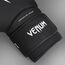 Venum Contender 1.5, 3 image
