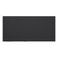 OMADA ES220GP Netzwerk-Switch Managed Gigabit Ethernet (10/100/1000) Power over Ethernet (PoE) Schwarz, 4 image