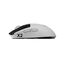 Logitech G PRO X2 SUPERSTRIKE Maus Gaming Rechts RF Wireless + USB Type-C Optisch 44000 DPI, 4 image