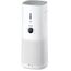 Philips 3000 series Series 3000 AC3737 2-in-1-Kombigerät für Luftreinigung und -befeuchtung
