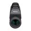 Pentax VM 6x21 WP Fernrohr 6x Schwarz, 2 image