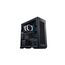 Phanteks Enthoo Pro 2 Full Tower Schwarz