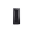 Phanteks Enthoo Pro 2 Full Tower Schwarz, 2 image