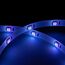 Hombli Smart-LED Strip, 4 image