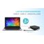 i-tec USB-C Dual Display Docking Station with Power Delivery 100 W + Universal Charger 100 W, 11 image