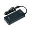 i-tec USB-C Dual Display Docking Station with Power Delivery 100 W + Universal Charger 100 W, 15 image