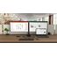 i-tec USB-C Dual Display Docking Station with Power Delivery 100 W + Universal Charger 100 W, 5 image