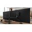 i-tec USB-C Dual Display Docking Station with Power Delivery 100 W + Universal Charger 100 W, 7 image