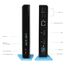 i-tec USB 3.0/USB-C Dual HDMI Docking Station, 3 image