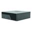Chieftec BU-12B-300 Computer-Gehäuse Small Form Factor (SFF) Schwarz 300 W
