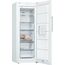 Bosch Serie 4 Serie | 4 Freistehender Gefrierschrank161 x 60 cm Weiss