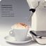 Ariete 1389/13 Manuell Espressomaschine 0,9 l, 2 image