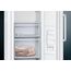 Siemens iQ300 GS29NVWEP Gefriertruhe/Gefrierschrank Freistehend 200 l Weiß, 4 image