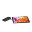 Belkin BPB006btBLK 10000 mAh Schwarz, 3 image
