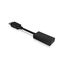 ICY BOX IB-AC508a, DP™ 1.2 (DisplayPort™) zu HDMI® Adapter, unterstützt 4K bis 3840x2160@60 Hz