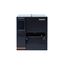 Brother TJ-4121TN Etikettendrucker Thermische Leitung 300 x 300 DPI Kabelgebunden Ethernet/LAN