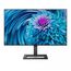 Philips E Line 275E2FAE/00 Computerbildschirm 68,6 cm (27") 2560 x 1440 Pixel Quad HD LED Schwarz, 2 image