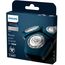 Philips SH71 SH71/50 Ersatz-Scherköpfe, 4 image