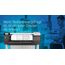 HP Designjet T830 24-Zoll-Multifunktionsdrucker, 13 image