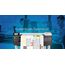 HP Designjet T830 24-Zoll-Multifunktionsdrucker, 15 image