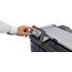 HP Designjet T830 24-Zoll-Multifunktionsdrucker, 7 image