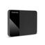 Toshiba Canvio Ready Externe Festplatte 1 TB 2.5" Micro-USB B 3.2 Gen 1 (3.1 Gen 1) Schwarz