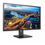 Philips B Line 325B1L/00 Computerbildschirm 80 cm (31.5") 2560 x 1440 Pixel 2K Ultra HD LCD Schwarz, 2 image