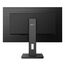 Philips B Line 325B1L/00 Computerbildschirm 80 cm (31.5") 2560 x 1440 Pixel 2K Ultra HD LCD Schwarz, 3 image