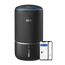 Philips PureProtect Water 3400 Series