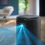 Philips PureProtect Water 3400 Series, 5 image