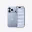 Apple iPhone 18 Pro 16 cm (6.3") Dual-SIM iOS 27 5G USB Typ-C 256 GB 4056 mAh Blau, Farbe: Blau, Kapazität: 256 GB