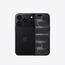 Apple iPhone 18 Pro 16 cm (6.3") Dual-SIM iOS 27 5G USB Typ-C 2 TB 4056 mAh Schwarz, Farbe: Schwarz, Kapazität: 2 TB