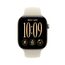 Apple Watch Series 12 OLED 42 mm Digital 374 x 446 Pixel Touchscreen 5G Gold WLAN GPS, 2 image