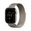 Apple Watch Series 12 OLED 42 mm Digital 374 x 446 Pixel Touchscreen 5G Titan WLAN GPS