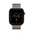 Apple Watch Series 12 OLED 42 mm Digital 374 x 446 Pixel Touchscreen 5G Titan WLAN GPS, 2 image