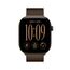 Apple Watch Series 12 OLED 42 mm Digital 374 x 446 Pixel Touchscreen Bronze WLAN GPS, 2 image